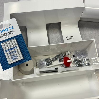 Singer C430 Professional Computerised Sewing Machine