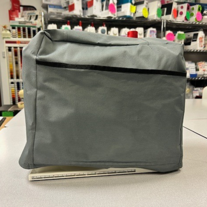 Bernina 1008 Sewing Machine