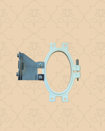 Brother Extra Small Embroidery Hoop (Old)