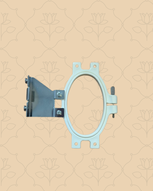 Brother Extra Small Embroidery Hoop (Old)